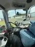 2012 New holland T7 210 Tractor with front end loader