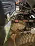 2023 Polaris Pro XD 4x4