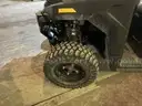 2023 Polaris Pro XD 4x4