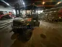 2023 Polaris Pro XD 4x4