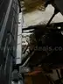 2023 Polaris Pro XD 4x4