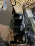 2023 Polaris Pro XD 4x4