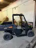 2023 Polaris Pro XD 4x4