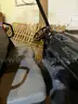 2023 Polaris Pro XD 4x4