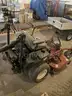 toro commercial zero turn mower