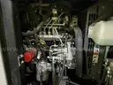 2018 Wacker Neuson G25 19.5 kW Mobile Diesel Generator