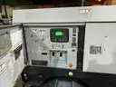 2018 Wacker Neuson G25 19.5 kW Mobile Diesel Generator