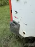 2018 bobcat t595 skid loader