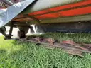 2020 Kubota DM5032 Disc Mower