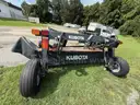 2020 Kubota DM5032 Disc Mower