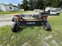2020 Kubota DM5032 Disc Mower