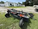 2020 Kubota DM5032 Disc Mower
