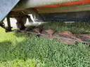 2020 Kubota DM5032 Disc Mower