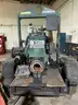 Pioneer Diesel water pump
