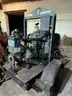 Pioneer Diesel water pump