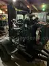 Pioneer Diesel water pump