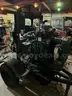 Pioneer Diesel water pump