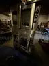 Like new Double stack Blodget oven