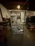 Like new Double stack Blodget oven