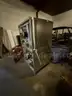 Like new Double stack Blodget oven
