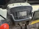 2019 Kubota RTV-X1140 4x4 Utility Vehicle