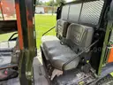 2019 Kubota RTV-X1140 4x4 Utility Vehicle
