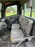 2013 Kubota rtv 1100 enclosed cab
