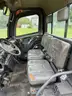 2013 Kubota rtv 1100 enclosed cab