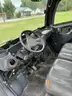 2013 Kubota rtv 1100 enclosed cab