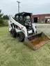 2018 Bobcat S570 Skid Steer Loader
