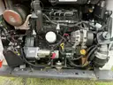 2018 Bobcat S570 Skid Steer Loader