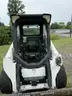 2018 Bobcat S570 Skid Steer Loader