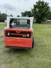 2018 Bobcat S570 Skid Steer Loader