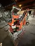 Brand New MechMaxx BH700 Backhoe Attachment