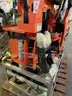 Brand New MechMaxx BH700 Backhoe Attachment