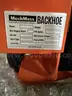 Brand New MechMaxx BH700 Backhoe Attachment