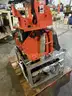 Brand New MechMaxx BH700 Backhoe Attachment