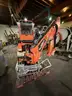 Brand New MechMaxx BH700 Backhoe Attachment