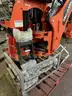 Brand New MechMaxx BH700 Backhoe Attachment