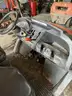 2020 Kubota rtv 500 4x4