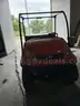 2020 Kubota rtv 500 4x4