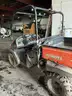 2020 Kubota rtv 500 4x4