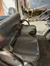 2020 Kubota rtv 500 4x4