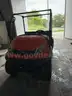 2020 Kubota rtv 500 4x4