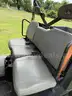 2020 Polaris ranger 4000d 4x4