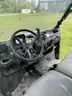 2020 Polaris ranger 4000d 4x4