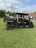 2020 Polaris ranger 4000d 4x4