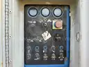 Gennie S-60 Diesel lift (low hour)