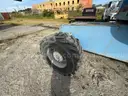 Gennie S-60 Diesel lift (low hour)