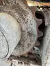 Caterpillar 308 E2